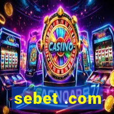 sebet .com